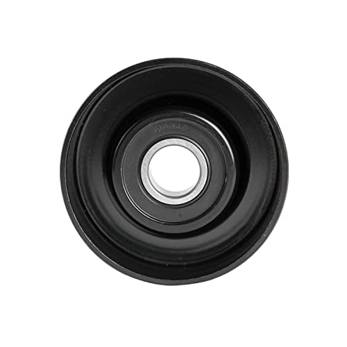 Goodyear Belts 57129 FEAD Pulley