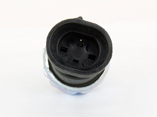 Formula Auto Parts OPS2 Engine Oil Pressure Switch/Sensor