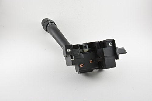 Formula Auto Parts TSS9 Combination Switch