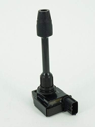 Formula Auto Parts IGC55 Ignition Coil