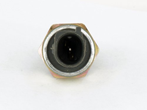 Formula Auto Parts OPS25 Engine Oil Pressure Switch/Sensor