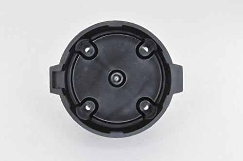 Formula Auto Parts DCS308 Distributor Cap