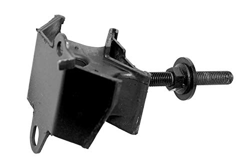 Westar EM-5747 Engine Mounts