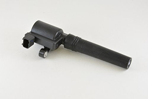 Formula Auto Parts IGC37 Ignition Coil