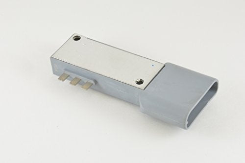 Formula Auto Parts IGM11 Ignition Module