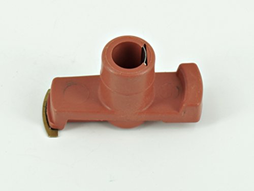 Formula Auto Parts DRS21 Distributor Rotor