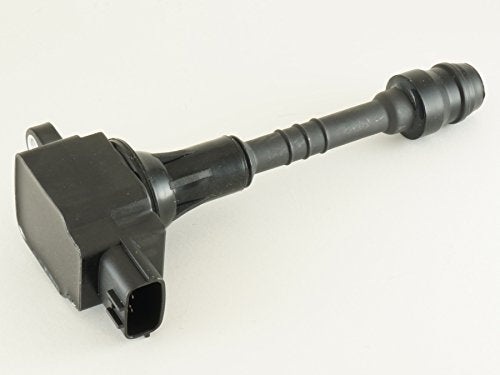 Formula Auto Parts IGC82 Ignition Coil