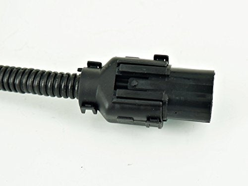 Formula Auto Parts CAS57 Crankshaft Position Sensor