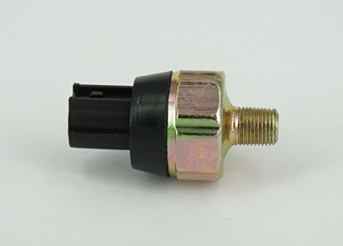 Formula Auto Parts OPS27 Engine Oil Pressure Switch/Sensor
