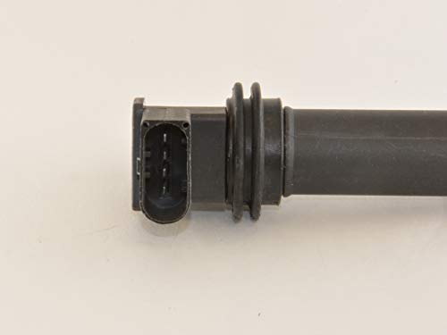 Formula Auto Parts IGC430 Ignition Coil - Fits Porsche (OE #948-602-104-01)