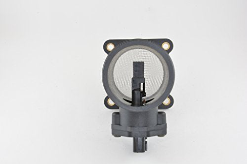 Formula Auto Parts MAF56 Mass Air Flow Sensor