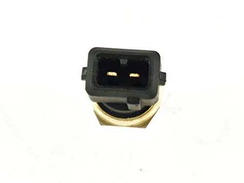 Formula Auto Parts CTS15 Coolant Temperature Sensor