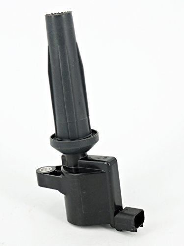 Formula Auto Parts IGC59 Ignition Coil