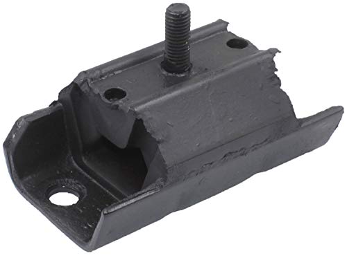 Westar EM-2811 Trans Mounts