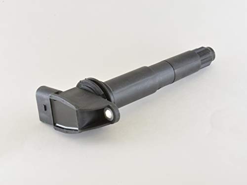 Formula Auto Parts IGC430 Ignition Coil - Fits Porsche (OE #948-602-104-01)