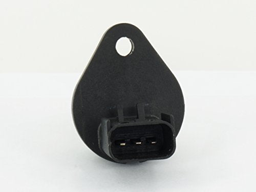 Formula Auto Parts VSS4 Vehicle Speed Sensor