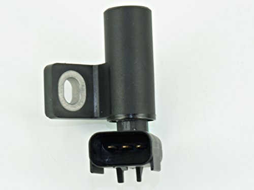 Formula Auto Parts CAS24 Camshaft Position Sensor