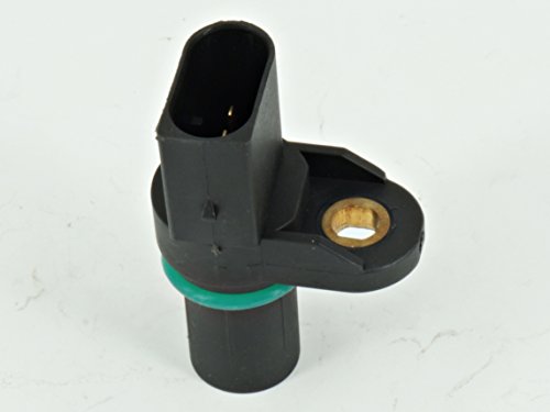 Formula Auto Parts CAS200 Camshaft Position Sensor