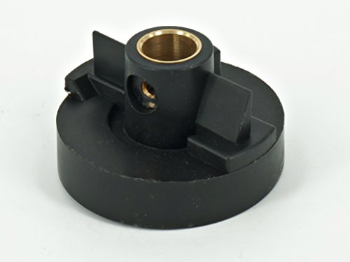 Formula Auto Parts DRS40 Distributor Rotor