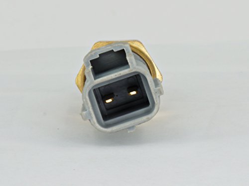 Formula Auto Parts CTS11 Coolant Temperature Sensor