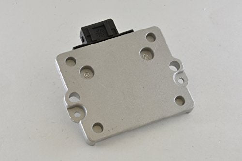 Formula Auto Parts IGM107 Ignition Module