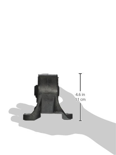 Westar EM-9168 Engine Mounts