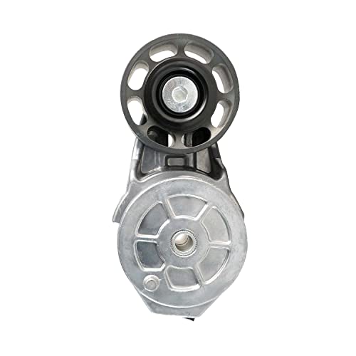 Goodyear Belts 55694 FEAD Belt Tensioner
