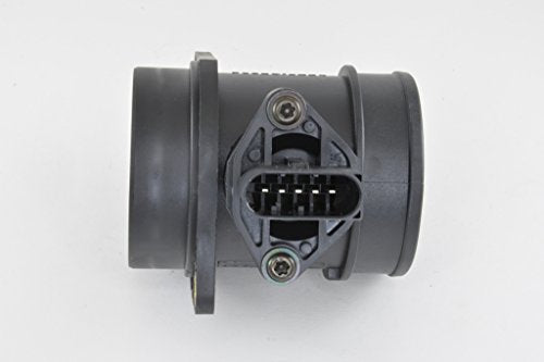 Formula Auto Parts MAF7 Mass Air Flow Sensor