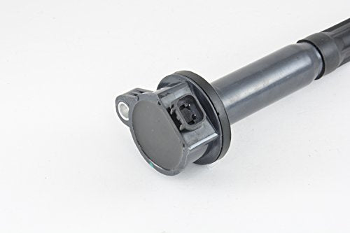 Formula Auto Parts IGC157 Ignition Coil