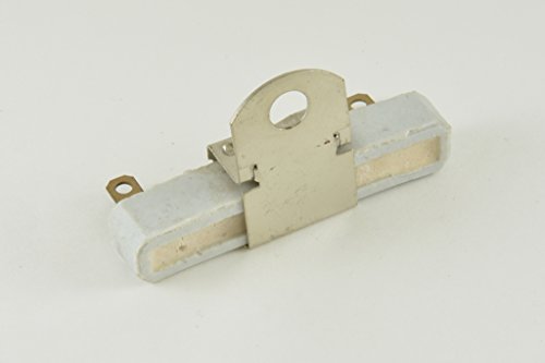 Formula Auto Parts RES1 Ignition Coil Resistor