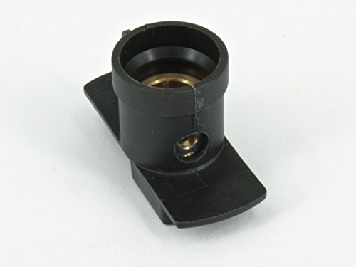 Formula Auto Parts DRS63 Distributor Rotor