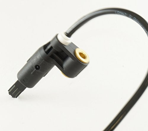 Formula Auto Parts ABS188 Sensor