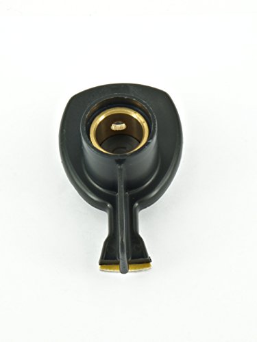 Formula Auto Parts DRS19 Distributor Rotor