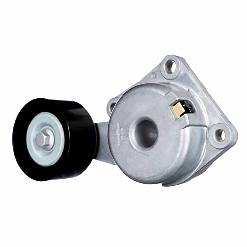 Goodyear Belts 55106 FEAD Belt Tensioner