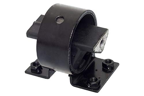 Westar EM-2828 Mounts