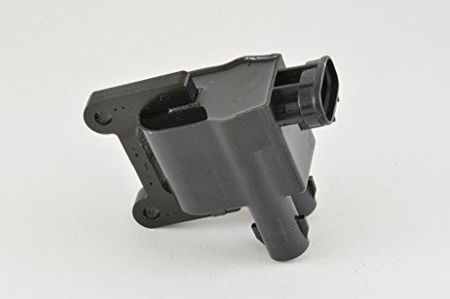 Formula Auto Parts IGC85 Ignition Coil