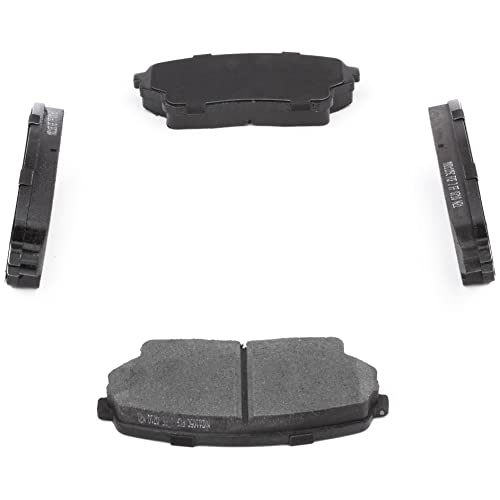 MAGMA MaxValue Ceramic Brake Pads MXD1105C