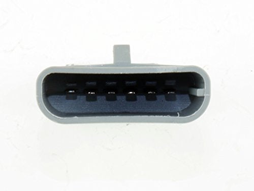 Formula Auto Parts IGM2 Ignition Module