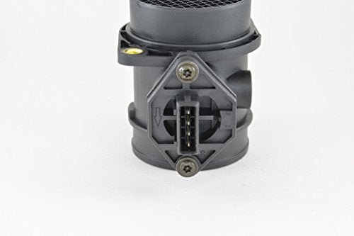 Formula Auto Parts MAF131 Mass Air Flow Sensor