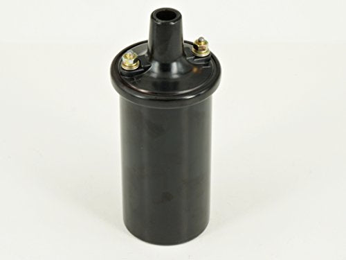 Formula Auto Parts IGC10 Ignition Coil