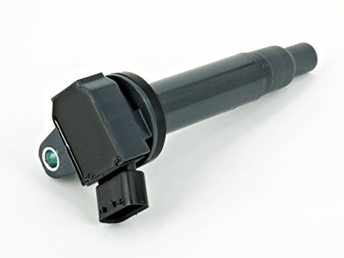 Formula Auto Parts IGC21 Ignition Coil