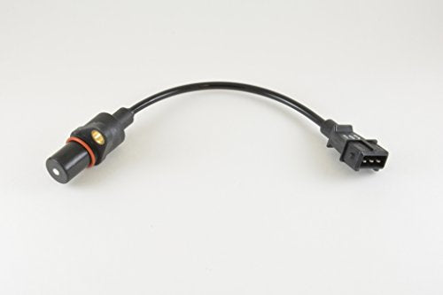 Formula Auto Parts CAS374 Crankshaft Position Sensor