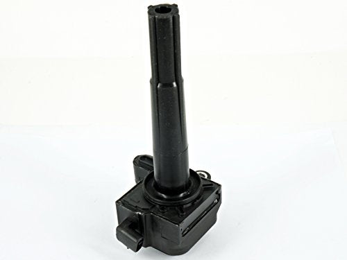 Formula Auto Parts IGC30 Ignition Coil
