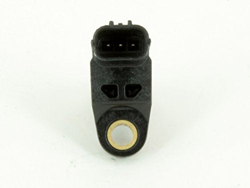 Formula Auto Parts CAS76 Camshaft Position Sensor