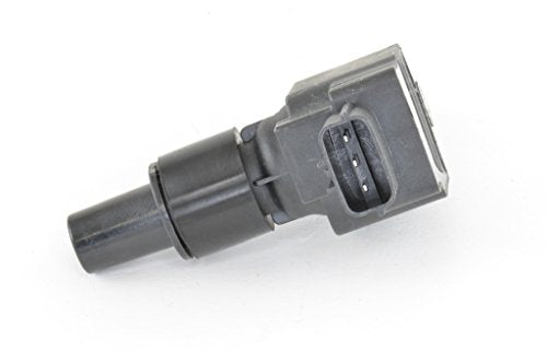Formula Auto Parts IGC83 Ignition Coil