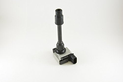 Formula Auto Parts IGC62 Ignition Coil