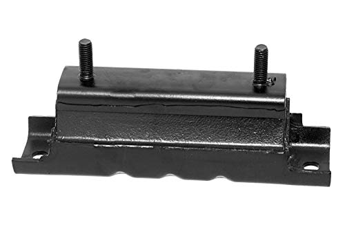 Westar EM-2852 Transmission Mounts