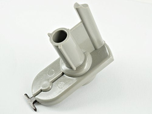 Formula Auto Parts DRS8 Distributor Rotor