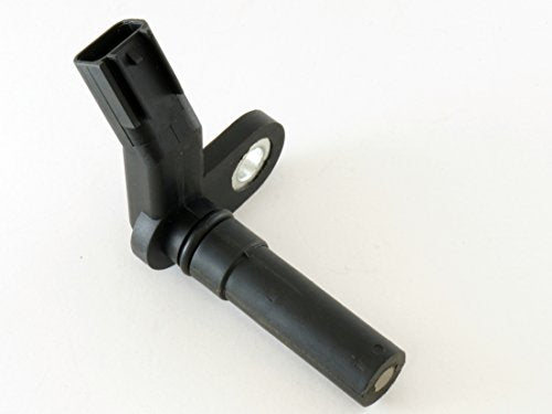 Formula Auto Parts CAS358 Crankshaft Position Sensor
