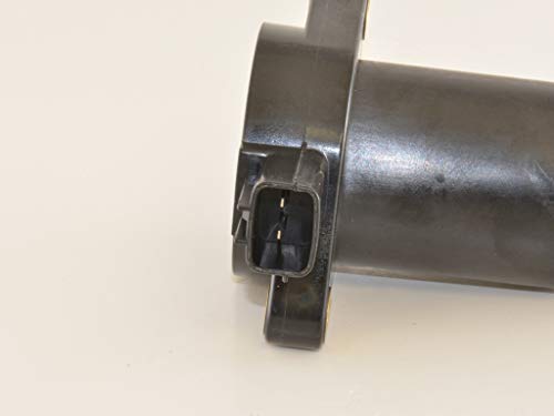 Formula Auto Parts IGC443 Ignition Coil - Fits Jaguar (OE #44430036)